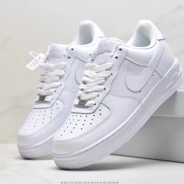 ( siêu rẻ) Giày thể thao độn đế siêu nhẹ