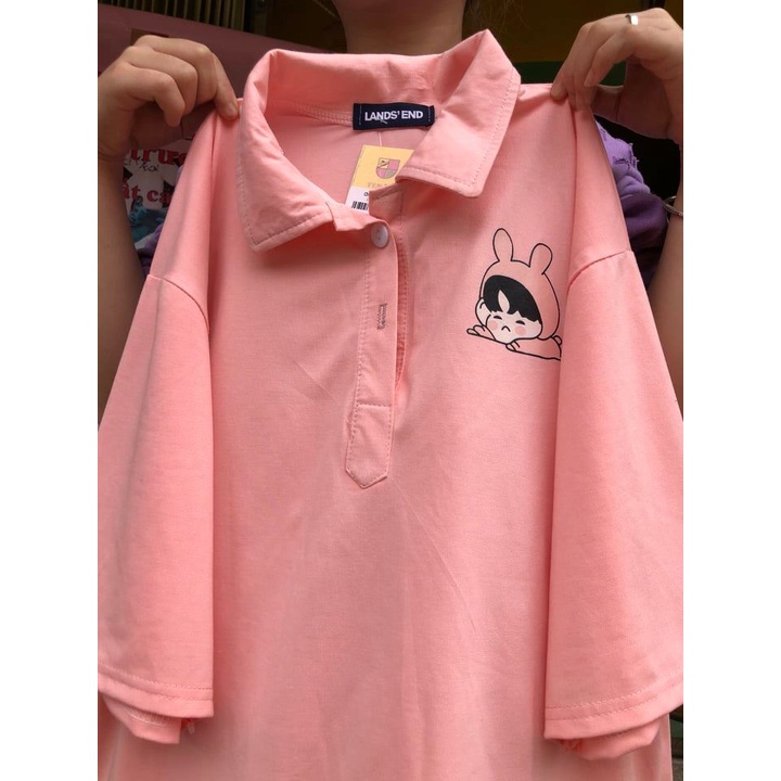 [Video + Ảnh Thật] Khau trang Nữ Freesize, Cotton. thấm hút mồ hôi | BigBuy360 - bigbuy360.vn