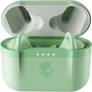 Tai nghe SKULLCANDY INDY EVO TRUE WIRELESS