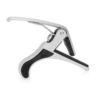 Capo Guitar - Capo Guitar Acoustic | Capo Guitar Clasic | Capo Ukulele - CAPO chất lượng tốt