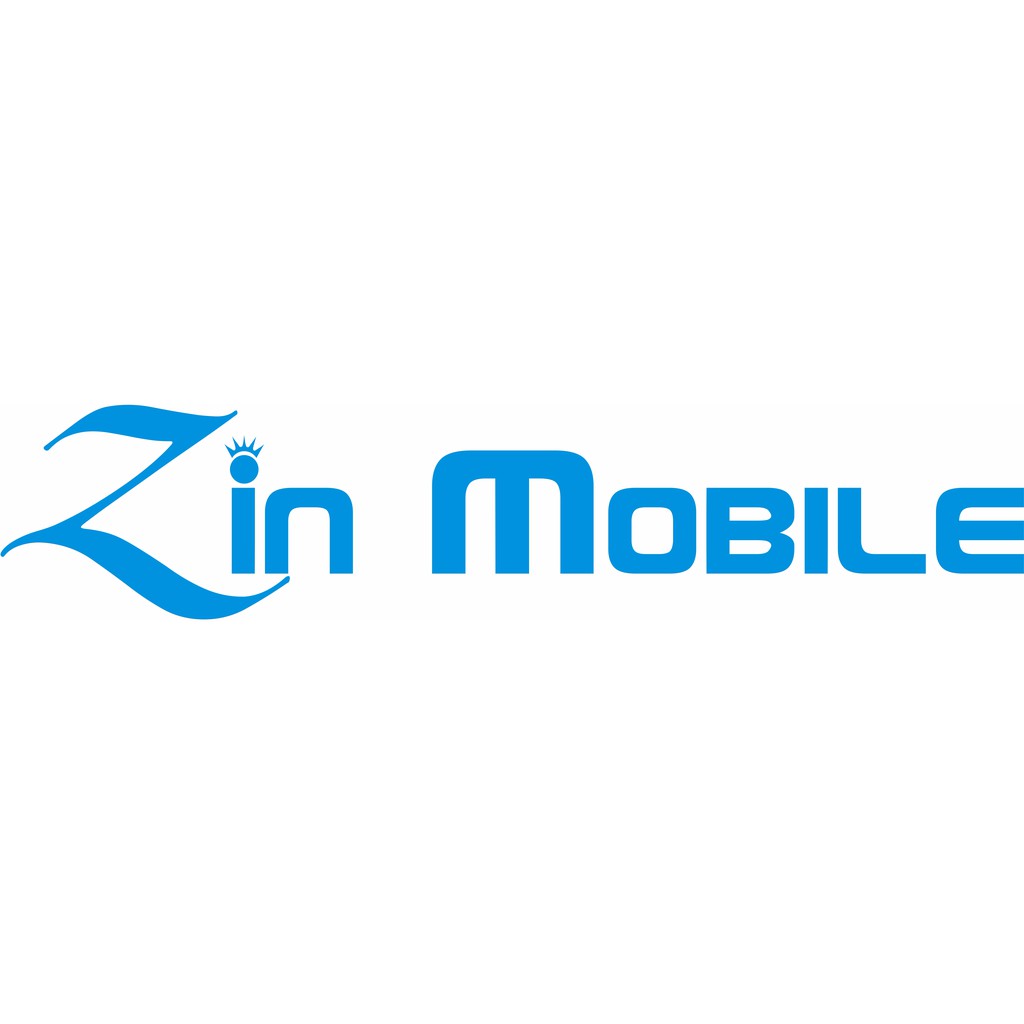 zin mobile