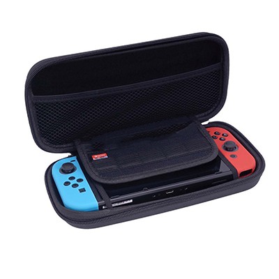 Túi Đựng Máy Nintendo Switch