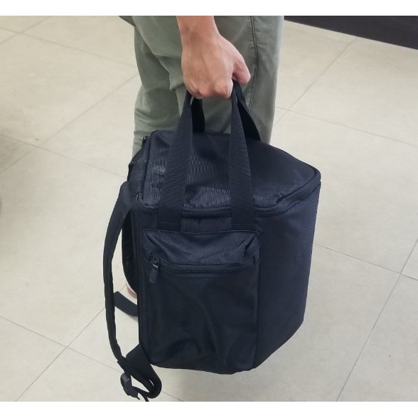 Túi đựng cho loa BOSE S1 PRO