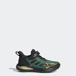 Giày adidas RUNNING Trẻ Em Fortarun X Hình Lego® Ninjago® Lloyd FY6526