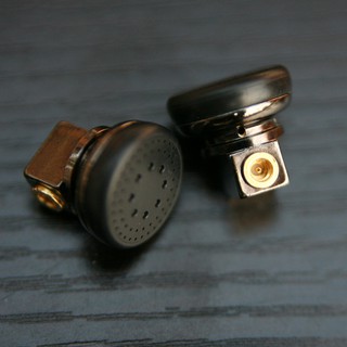 Tai nghe Earbuds DIY mx760 phẳng âm thanh hay