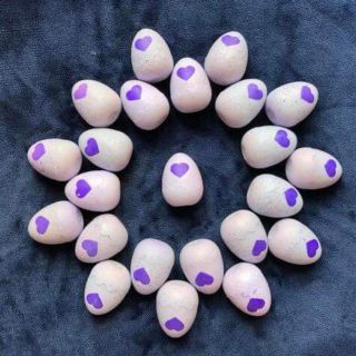 Trứng Hatchimals mùa 1
