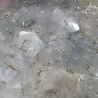 Combo Khô Mực