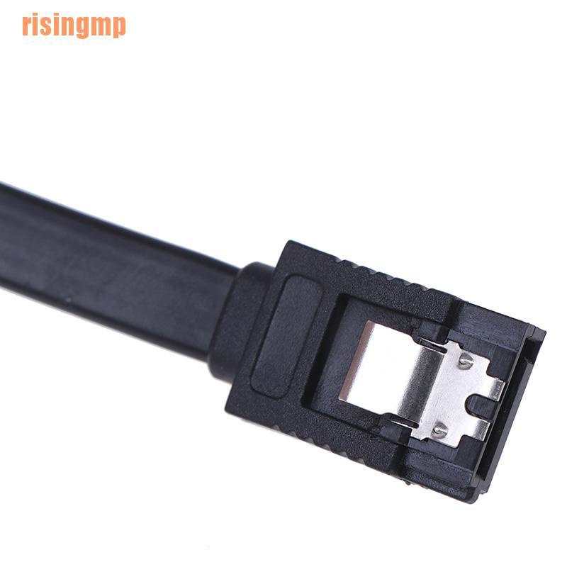 Cáp Chuyển Đổi Ổ Cứng Ssd Sata 3.0 Ii Sata3 6gb