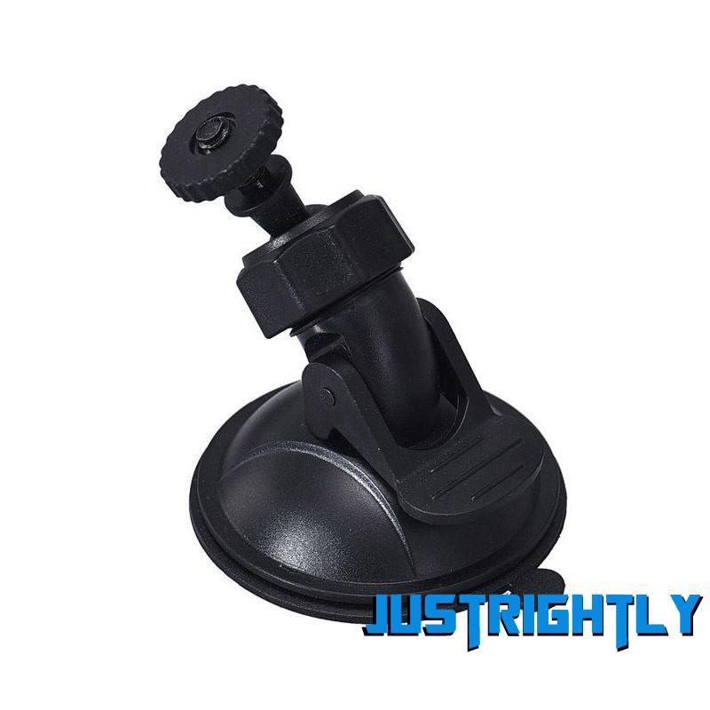 Máy quay hành trình mini cho xe ô tô với độ phân giải FPV GT300 | BigBuy360 - bigbuy360.vn