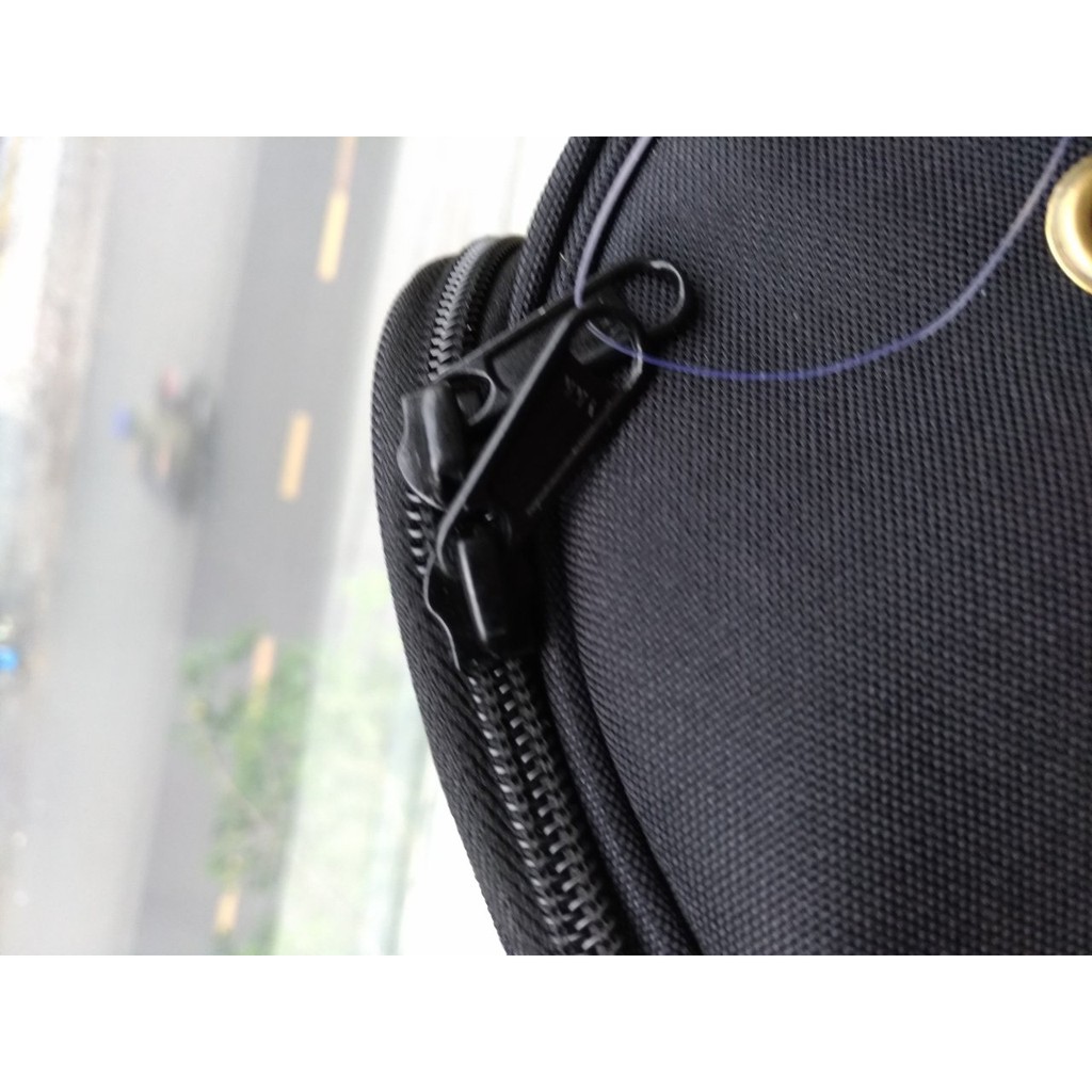 Túi đeo chéo thể thao trơn | BigBuy360 - bigbuy360.vn