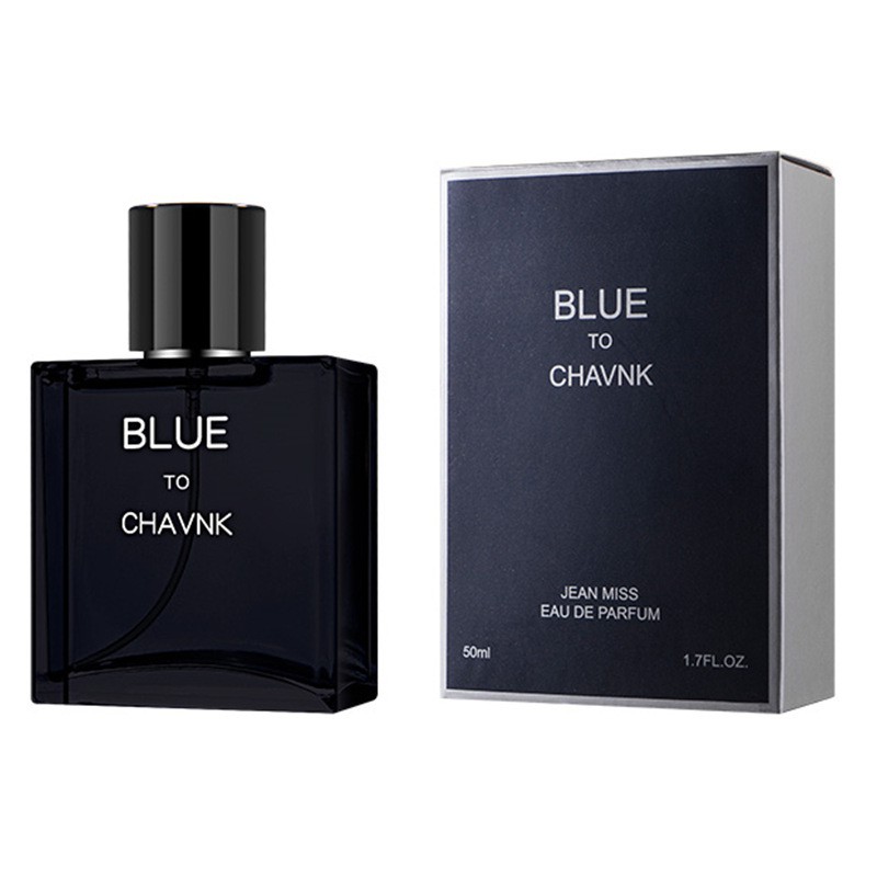Nước hoa nam  NƯỚC HOA BLUE TO CHAVNK 50ML