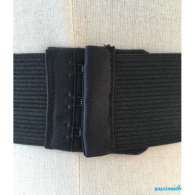 Áo Lót Ren Hoa Cổ V Khoét Sâu Quyến Rũ Cho Nữ