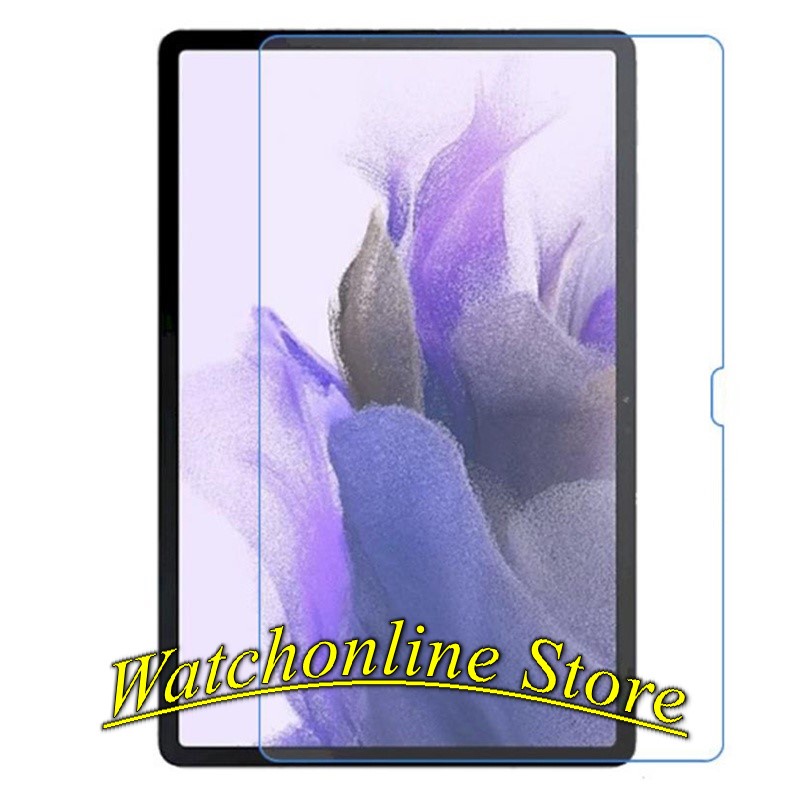 Bao da Kaku cho Samsung Galaxy Tab S7 FE SM- T730 T735 Tab S7 plus 12.4 2020 SM- T970 T975 T976
