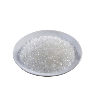 500gr đường phèn hạt Tân Dương