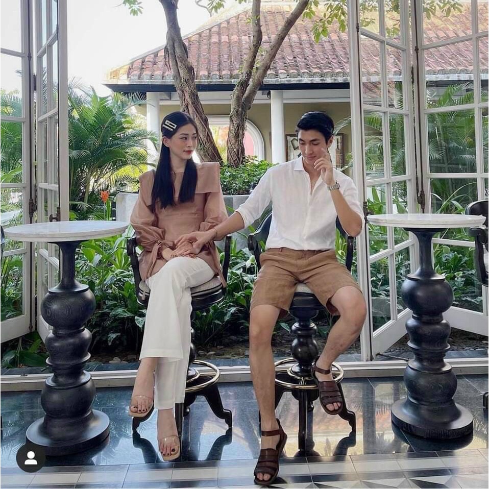 Quần Suông Nữ Ống Rộng Culottes Dáng Dài Khoá Thật 2 Màu Trắng Đen Size M-L-XL
