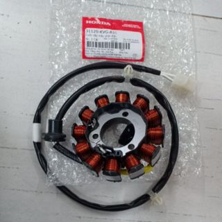 Cuộn lửa Honda Air Blade ab 110 Fi 2009 2010