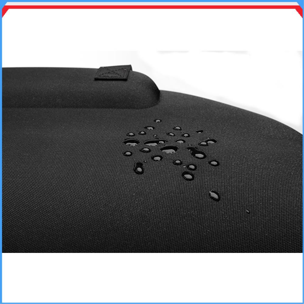 Túi Đựng Loa Harman Kardon Go & Play Có Quai Xách Và Túi Đựng Sạc