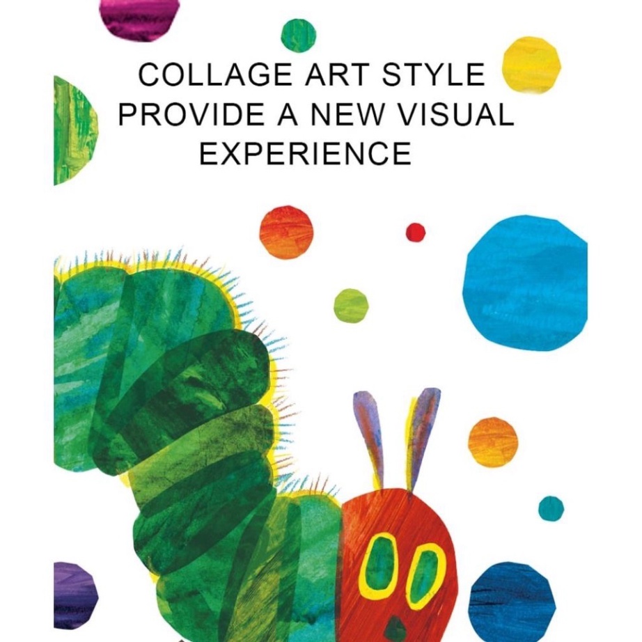 Đồ chơi Kính Lúp Chính hãng Mideer, Đồ Chơi Giáo Dục Khám Phá Thế Giới Cho Bé Yêu Say Mê Tìm Tòi, Quan Sát - Clever Kids