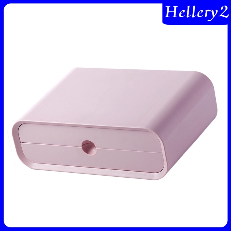 Monitor Stand Riser Monitor Riser Monitor Laptop Stand Ergonomic Tidy White | BigBuy360 - bigbuy360.vn