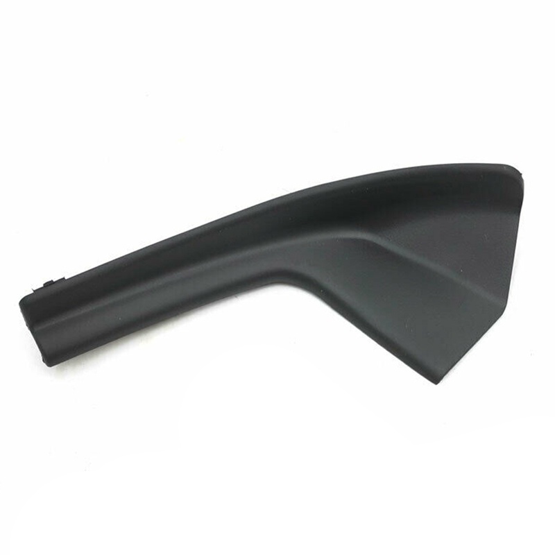 Cần Gạt Nước Trang Trí Kính Chắn Gió Phía Trước Bên Trái Cho Nissan Tiida Old Model 66895-Ed50a 66894-Ed500