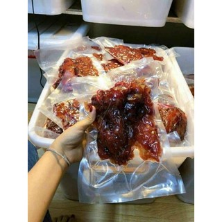 Lạp vịt 🦆🦆🦆