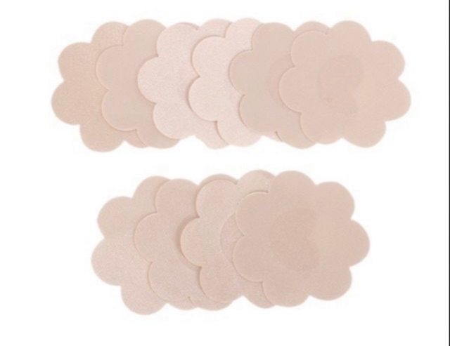 ♥️ SHOP UY TÍN ♥️ Quần lót nữ , Quần lót su cao cấp mát không đường may co dãn 4 chiều Q50325033 abc93.ab3 | BigBuy360 - bigbuy360.vn