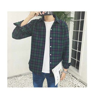 Áo sơ mi nam đẹp siêu hot