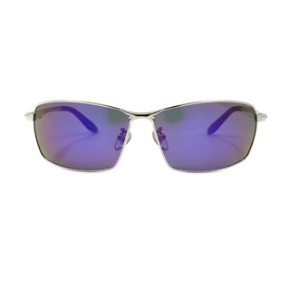 Kính Mát Unisex Outdo ML6105