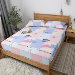 Ga chống thấm cotton 2m2