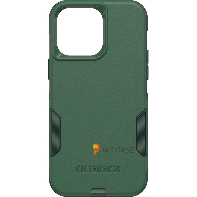 Ốp Điện Thoại OtterBox Cao Cấp Cho iPhone 14 Pro thumbnail