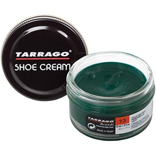 Xi Đánh Bóng Giày Tarrago - Pineneedle