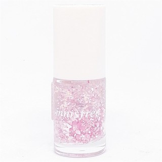 Sơn Móng Tay Innisfree Real Color Nail #19 6ml