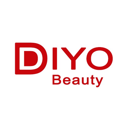 DIYO BEAUTY