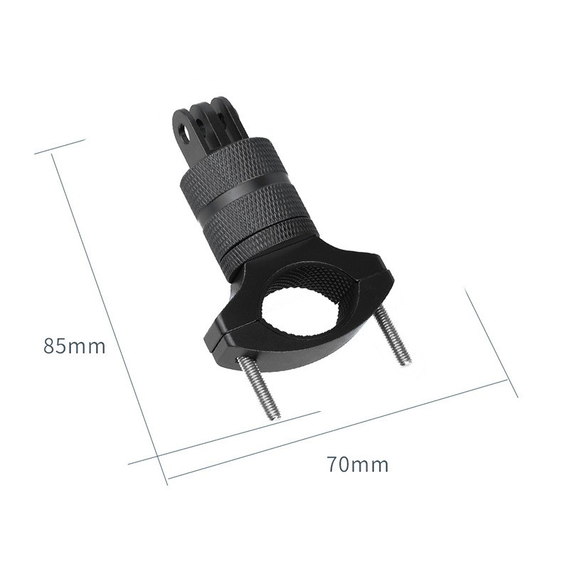 Giá Đỡ Cho Camera Hành Trình Gopro Max 8 7 6 5 Insta360 One R X | BigBuy360 - bigbuy360.vn