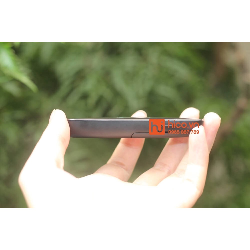 Usb 3G Huawei E367 28,8Mb- sử dụng đa mạngchạy bộ cài chuẩn | BigBuy360 - bigbuy360.vn