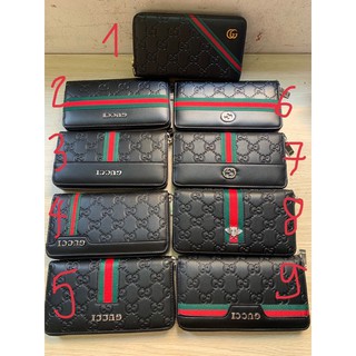 ví gc hàng đẹp cho cả nam và nữ