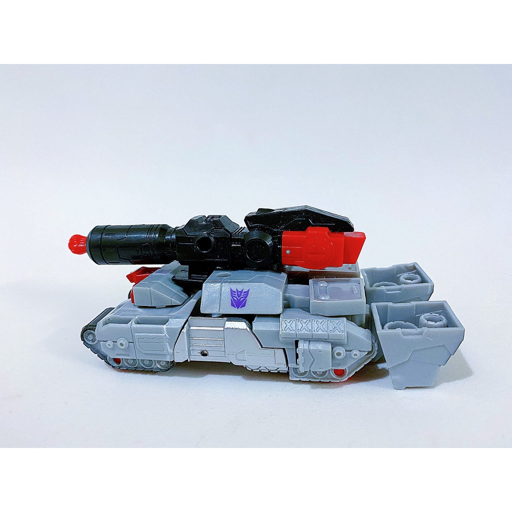 Bộ sưu tập Transformers biến hình - Hàng chính hãng Hasbro