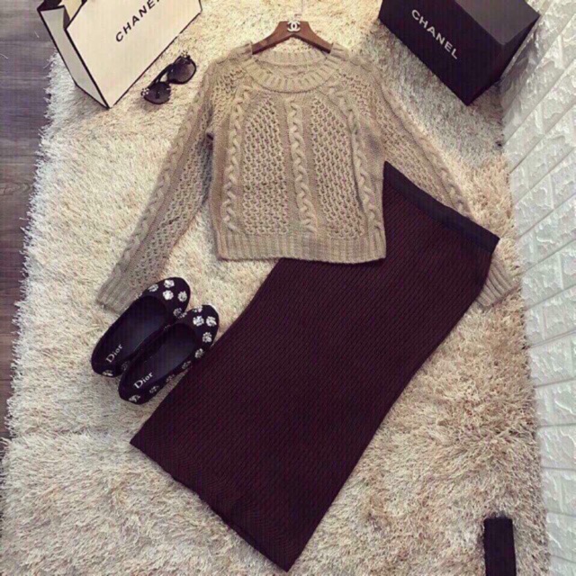 Set len midi