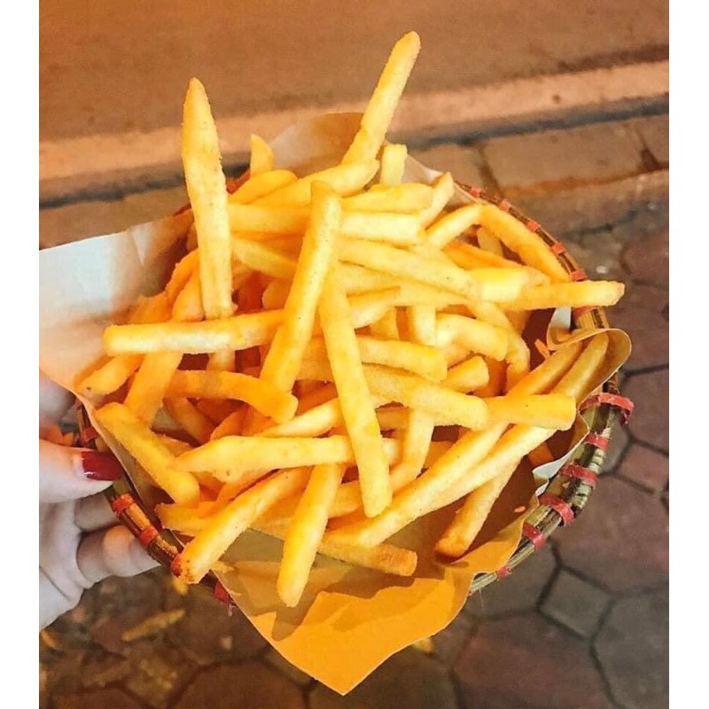 SANDAN CHO BÉ TRAI HÀNG QUẢNG CHÂU CAO CẤP