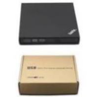 Box DVD Laptop ⚡ Free Ship⚡Box DVD Đựng Ổ Đĩa DVD Laptop Gắn Ngoài Qua Cổng USB Loai Mỏng 9.5mm / Dày 12.7mm