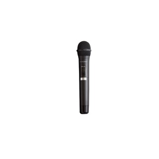 Karaoke Music Wave HS-1580