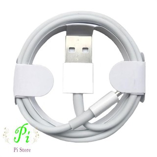 Dây sạc 💖 Free ship 💖 iPhone 5ic
