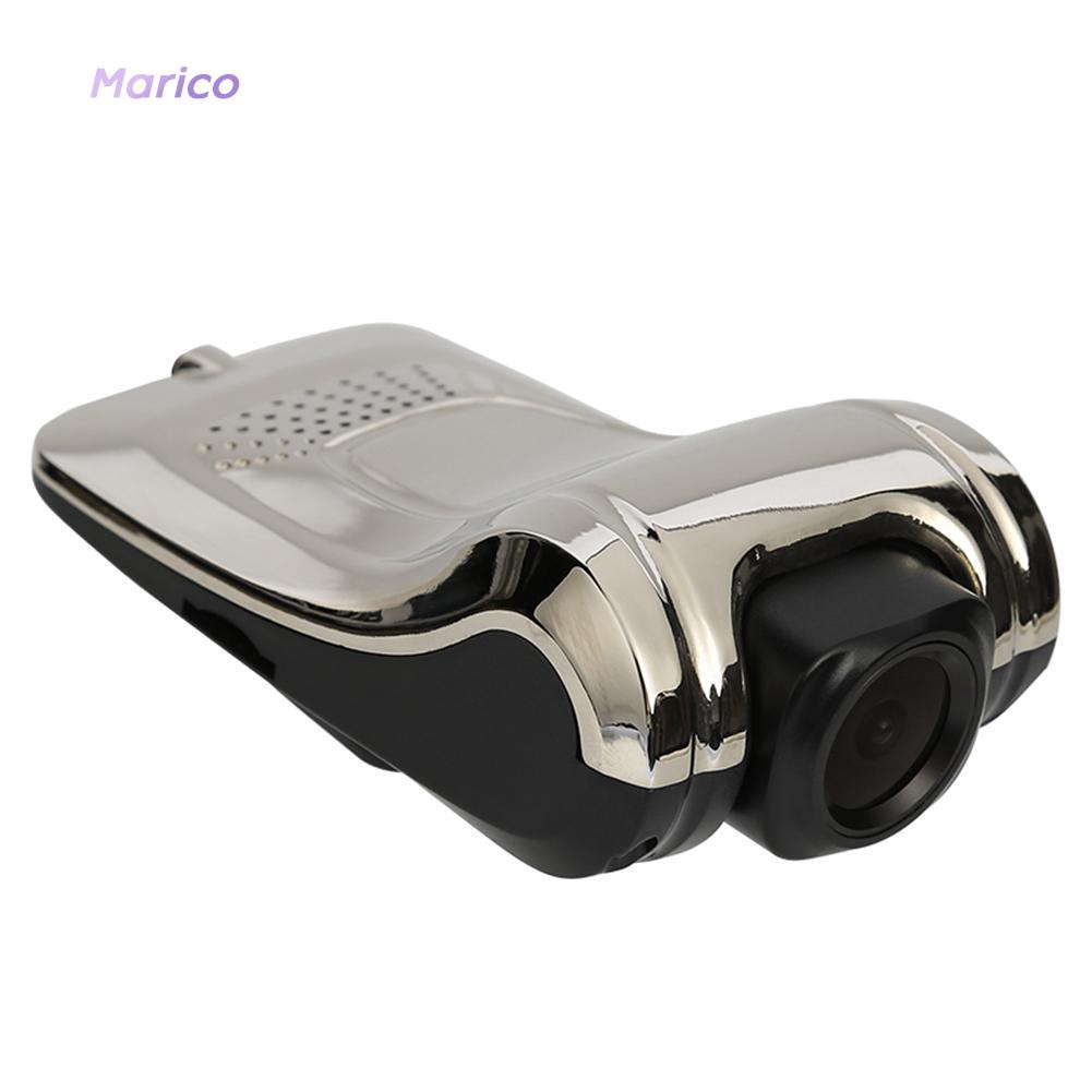 Máy Quay Hành Trình Cho Xe Ô Tô | BigBuy360 - bigbuy360.vn