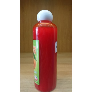 NƯỚC QUÝT ĐẠI CA ĐẠI