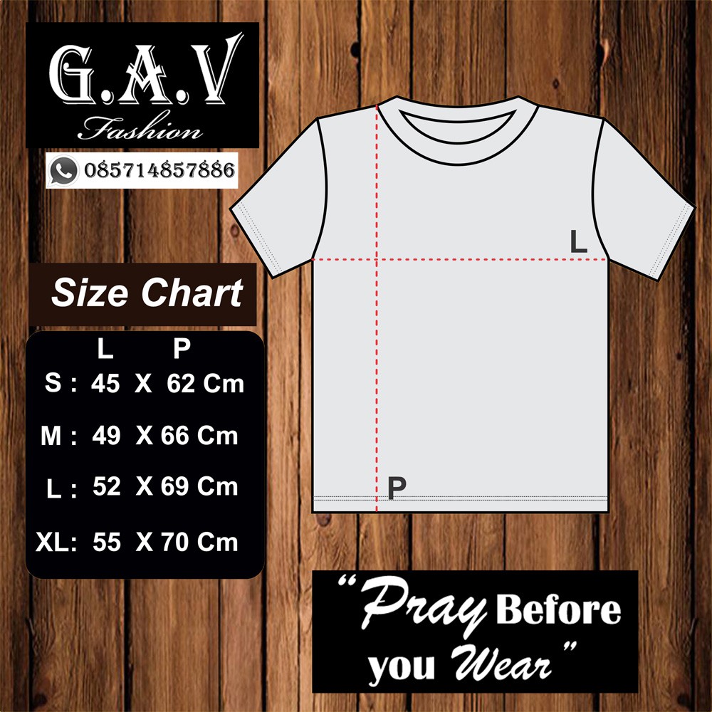 Áo Thun Supreme Tay Ngắn Chất Liệu Dày Dặn Mềm Mại Size S M L Xl 20s