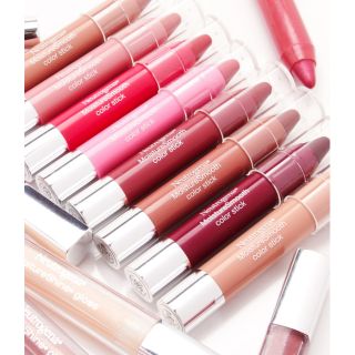 Son dưỡng Neutrogena Moisture Smooth Color Stick