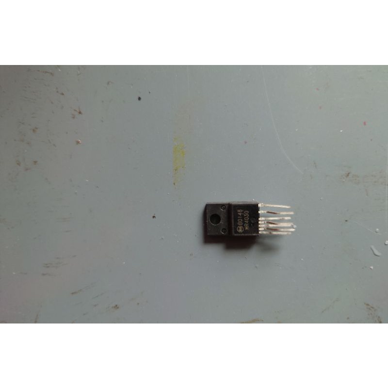 MR4030 IC NGUỒN MẠCH ĐIỆN TỬ HO HSING MODEL ML,MH