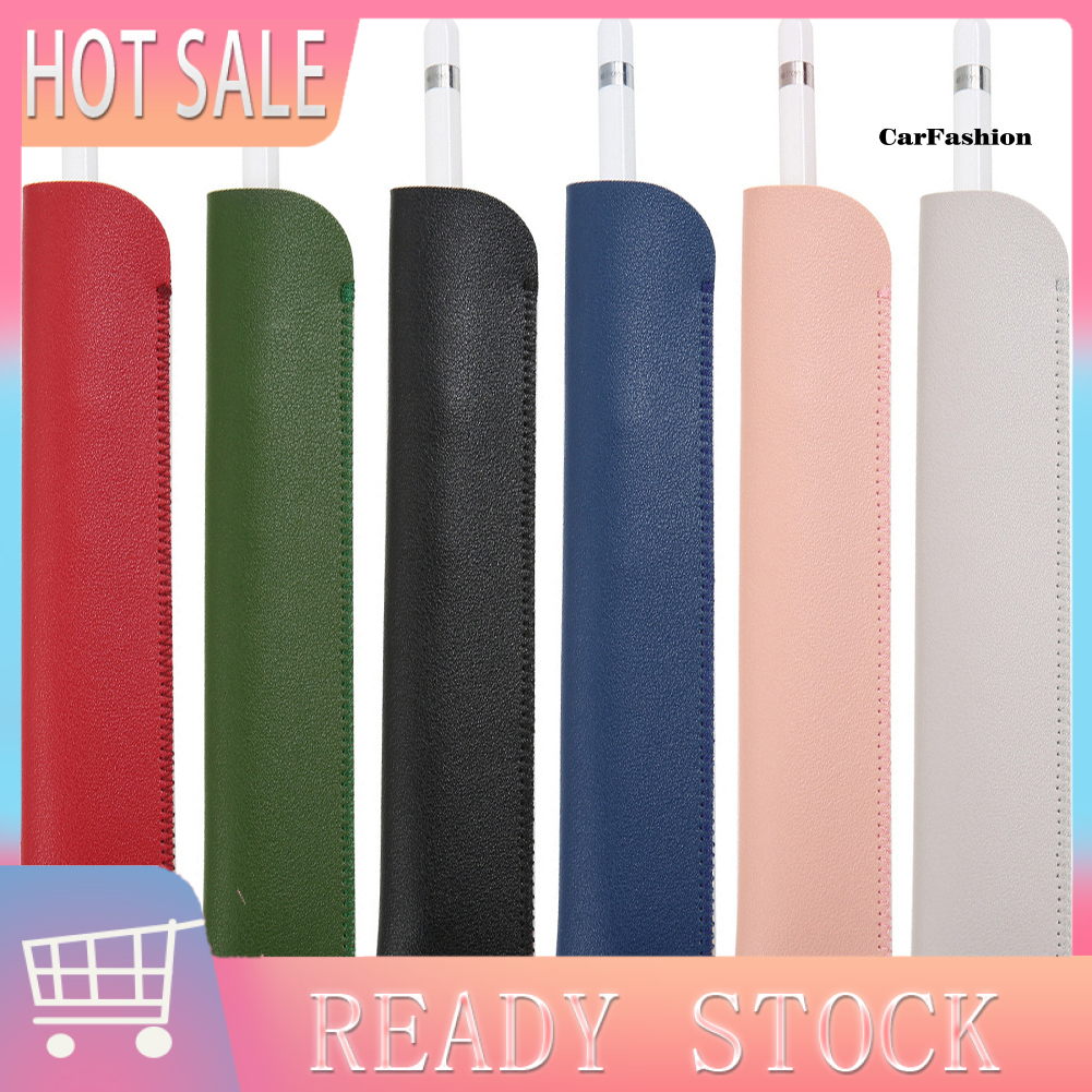 SAMSUNG Túi Đựng Bút Cảm Ứng Chuyên Dụng Cho Apple Pencil