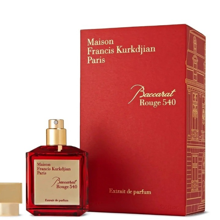 SUSU MỸ PHẨM & NƯỚC HOA