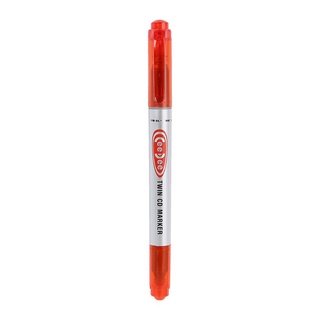 BÚT LÔNG DẦU THIÊN LONG CEEDEE PM-04 (HỘP 10 CÂY)